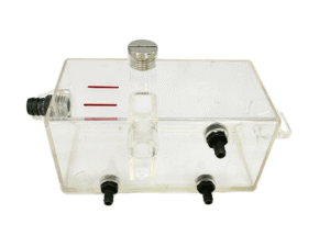 SA9735-001 Brother 7200C Düz Makina Yağ Deposu