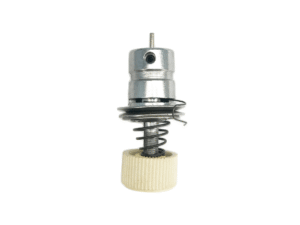 SB4442-101 Brother 430Fponterez Tansiyon