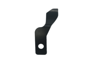 SB4954-101 Brother 7300A Nexıo İp Tutucu
