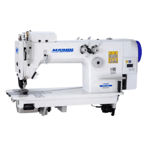 MAIMIN YMA-7903DF Düz Dikis Makinesi - Transportlu Kenar Bıçaklı