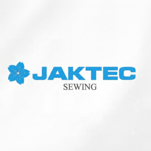 JAKTEC ÇİFT PABUÇ DİKİŞ MAKİNESİ 56CM OTOMATİK