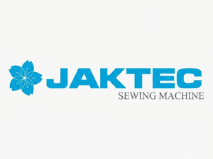 JAKTEC HALI OVERLOĞU MİNİ TABLA 750W SERVO MOTOR
