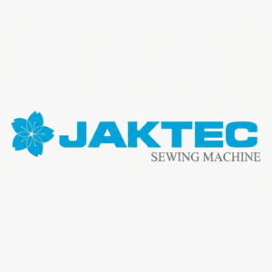 JAKTEC HALI OVERLOĞU MİNİ TABLA 750W SERVO MOTOR