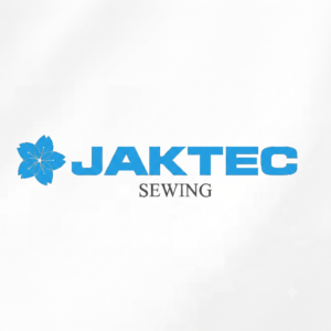 JAKTEC ÇİFTİĞNE ÇİFTPAPUÇ DERİ DİKİŞ MAKİNESİ D.D.
