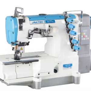 JAKTEC ETEK REÇME DİKİŞ MAKİNESİ D.D