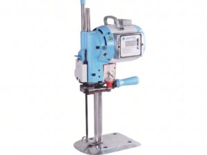 JAKTEC 1.600W HIZ AYARLI DİK KESİM MOTORU 13"