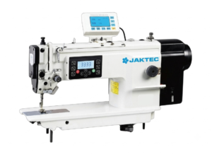 JAKTEC NERVÜR PİKO ATLAR ZİKZAK MAK. 190 DESEN