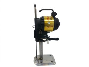 MAIMIN ROTO 10 YUVARLAK MOTOR
