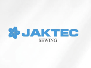 JAKTEC 12 İĞNE NAKIŞ MAKİNESİ 4 KAFA program dahil