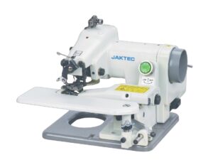 JAKTEC MASAÜSTÜ PAÇA BASKI MAKİNESİ