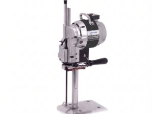 JAKTEC 750W KARA KAFA DİK KESİM MOTORU 12"