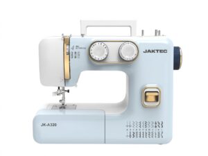 JAKTEC EV TİPİ DÜZ DİKİŞ MAKİNESİ