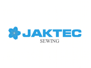 JAKTEC 60'LIK TELA PRES MAKİNESİ