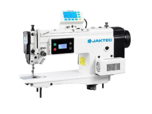 JAKTEC NERVÜR PİKO ATLAR ZİKZAK MAK. 420 DESEN D.D