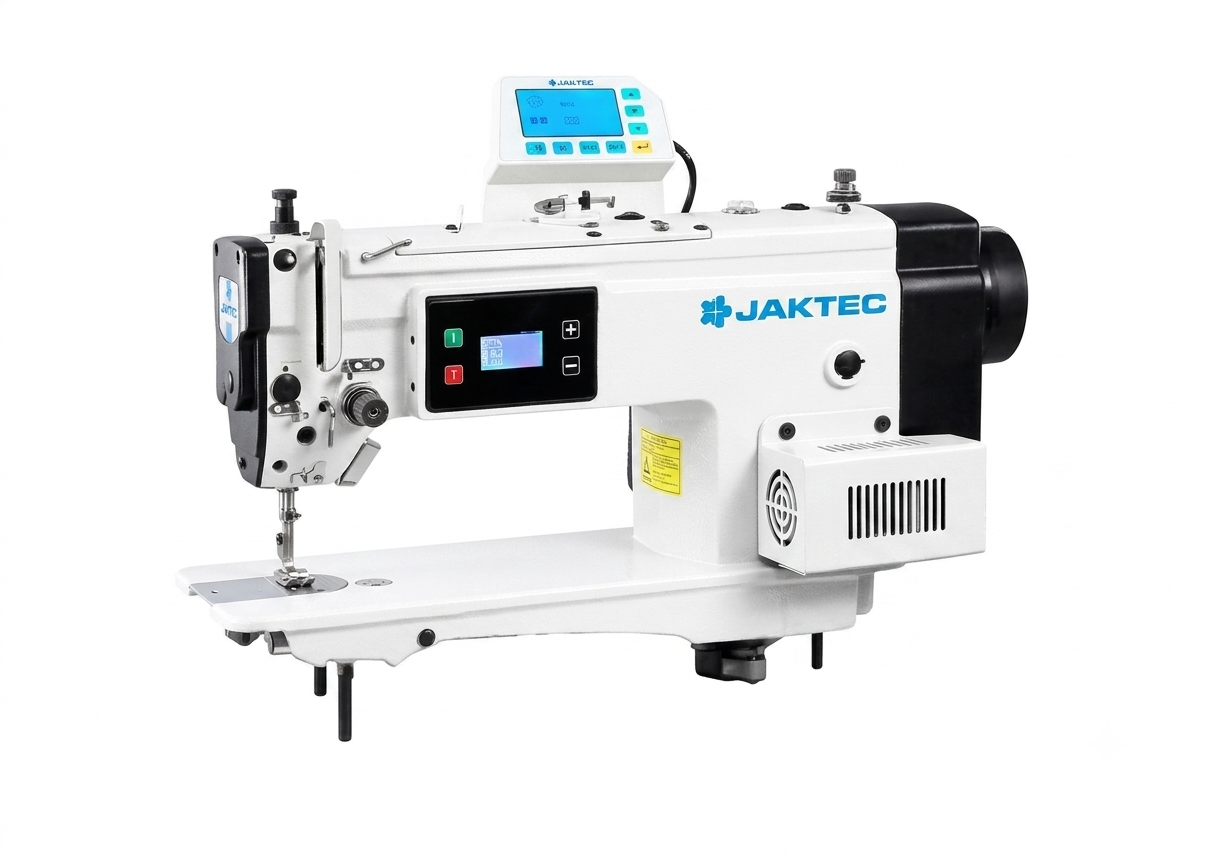 JAKTEC NERVÜR PİKO ATLAR ZİKZAK MAK. 420 DESEN D.D