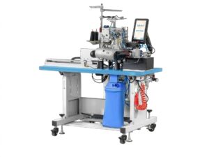 JAKTEC ETEK OTOMATI