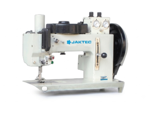 JAKTEC ATLAR DİKER YELKEN ZİKZAK DİKİŞ MAK MEKANİK