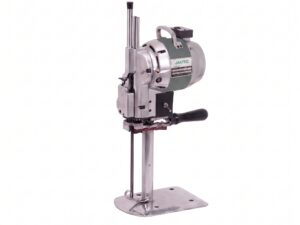 JAKTEC 750W KARA KAFA DİK KESİM MOTORU 10"