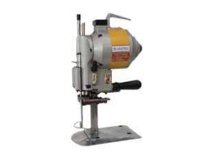 JAKTEC 370W DİK KESİM MOTORU 5"